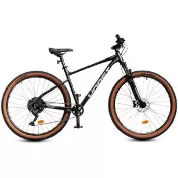 Велосипед горный HORST Aztec, 29", 2024, 24-2400000016