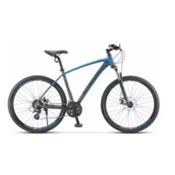 Тормоз SHIMANO Deore M6100, дисковый, j-kit, правый BL/задний BR, полимерные колодки, 1700 мм, EM61001JRRXRA170