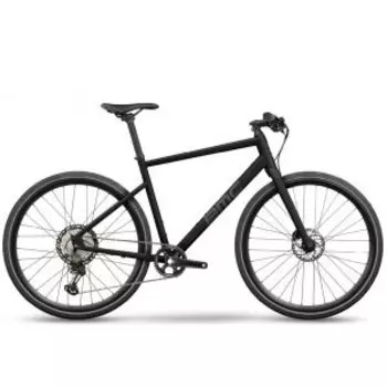 Велосипед городской BMC Alpenchallenge AL THREE Deore, 28", 1x12, 2022, APThree