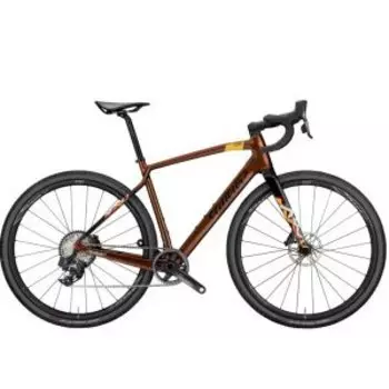 Велосипед гравел Wilier Jena GRX 1x11 RS171, 28", 2023, B216YD7