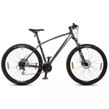 Велосипед MTB AUTHOR Mistral 29, 2024 21-2400000039