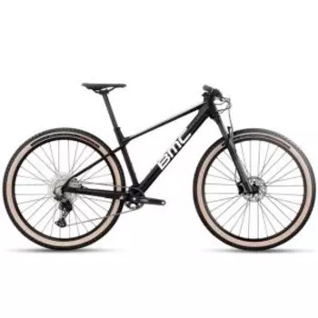 Велосипед MTB BMC Twostroke 01 LE Team Deore XM45, 2024, TS01LEBWDXM45