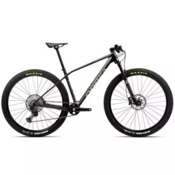 Велосипед MTB Orbea ALMA M30, 29", 2023, N221