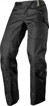 Велоштаны Shift Recon Drift Pant для экстремальной езды, синий 2018