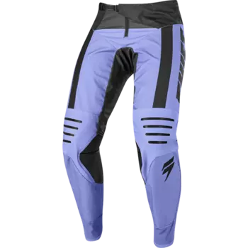 Велоштаны Shift Recon Venture Pant для экстремальной езды, Smoke 2019