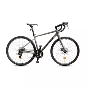 Велосипед шоссейный HORST Concord 18", 2024, 24-2400000011