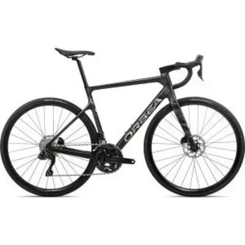 Велосипед шоссейный Orbea ORCA M30, 2023, M118