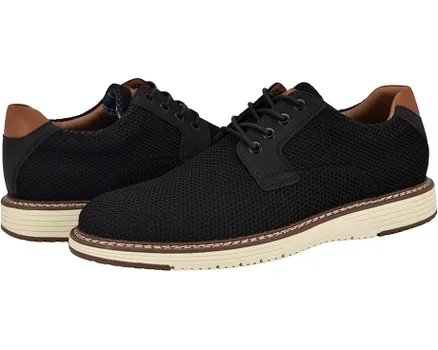 Кроссовки Tommy Hilfiger Hiser, черный мульти