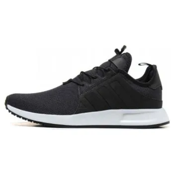 Adidas X_PLR Core Black Мужские кроссовки Обувь-Белый BB1100 43