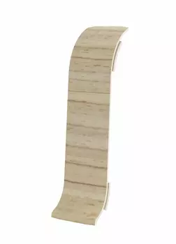 Соединитель SanFlex 504, уп. 2 шт