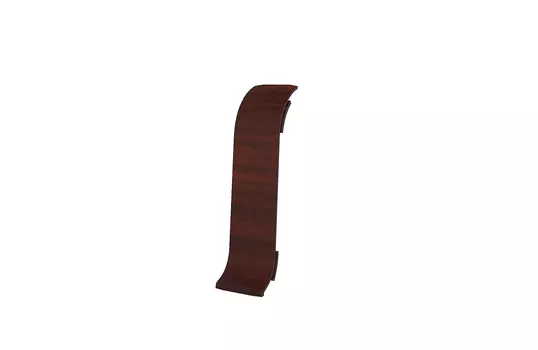 Соединитель SMART FLEX 32, уп. 2 шт