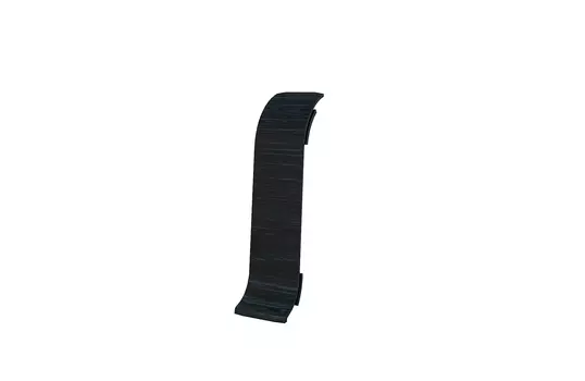 Соединитель SMART FLEX 75, уп. 2 шт