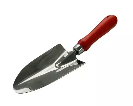 Совок широкий 300х90мм