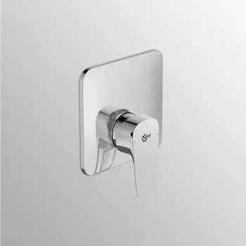 Смеситель Ideal Standard Cerafine Model D A7188AA для душа