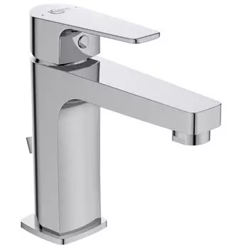 Смеситель Ideal Standard Cerafine Model D BC491AA для раковины