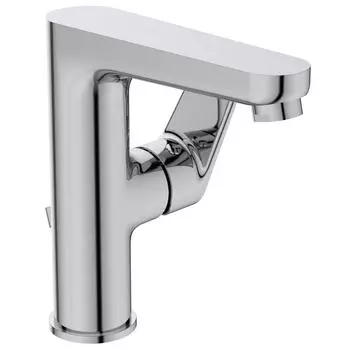 Смеситель Ideal Standard Cerafine Model O BC497AA для раковины