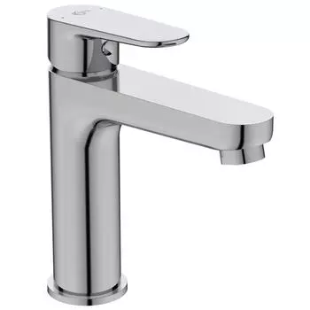 Смеситель Ideal Standard Cerafine Model O BC554AA для раковины