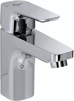 Смеситель Ideal Standard Ceraflex B1710AA