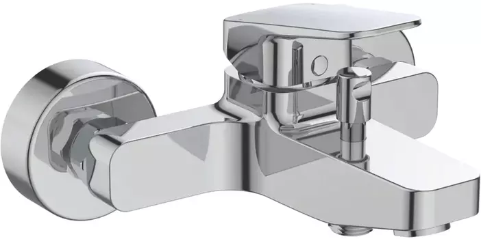Смеситель Ideal Standard Ceraplan BD256AA для ванны с душем
