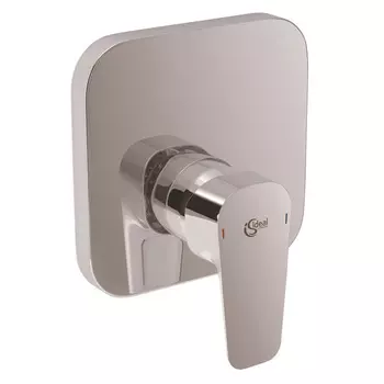 Смеситель Ideal Standard Ceraplan III A6114AA для душа