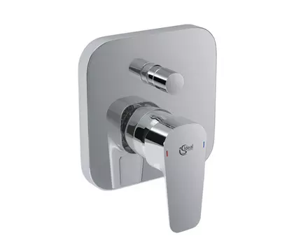 Смеситель Ideal Standard Ceraplan III A6115AA для душа