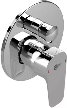 Смеситель Ideal Standard Ceraplan III A6383AA для душа