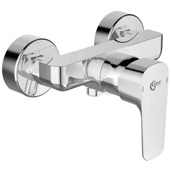 Смеситель Ideal Standard Ceraplan III B0716AA для душа