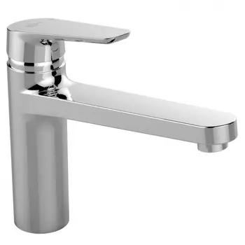 Смеситель Ideal Standard Ceraplan III B0952AA для кухонной мойки