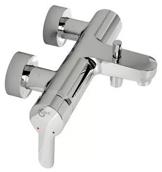 Смеситель Ideal Standard Connect Blue B9921AA для ванны с душем