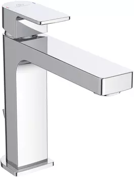 Смеситель Ideal Standard Edge A7106AA для раковины