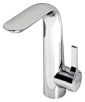 Смеситель Ideal Standard Melange A6041AA для раковины