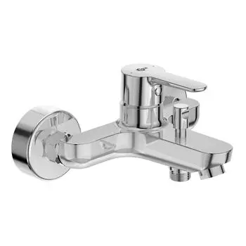 Смеситель Ideal Standard Sesia BC208AA для ванны с душем