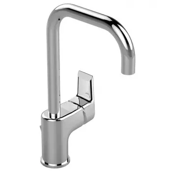 Смеситель Ideal Standard Tesi A6571AA для раковины