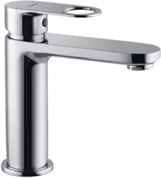 Смеситель Jaquar Ornamix Prime ORP-CHR-10011BPM для раковины