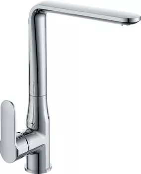 Смеситель Kaiser Estilo 62044 для кухонной мойки