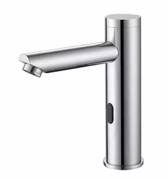 Смеситель Kaiser Sensor 38511 для раковины, сенсорный