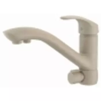 Смеситель Kaiser Venus 39066-7 Ora для кухни под фильтр