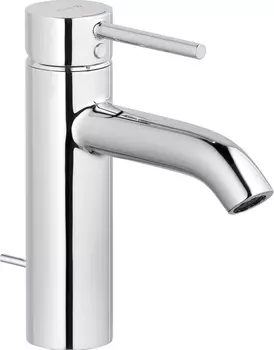 Смеситель Kludi Bozz 382800576 для раковины