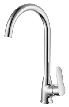 Смеситель Koller Pool Line LN0500 для кухни