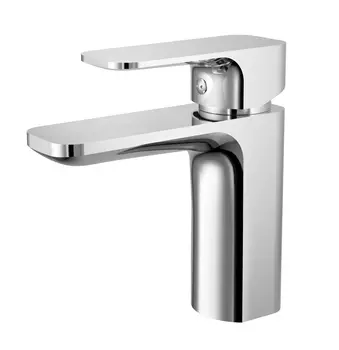 Смеситель Koller Pool Trend TR0200 для раковины