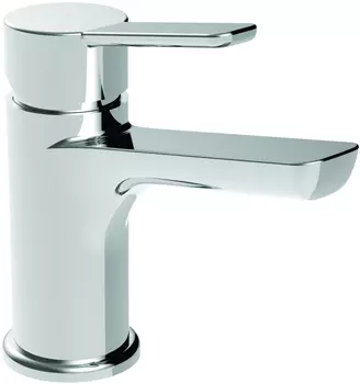 Смеситель La Torre Newpro 42001TC.CR для раковины