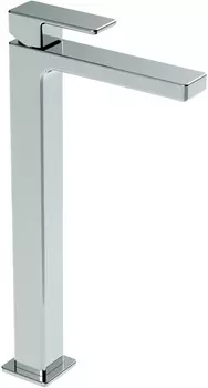 Смеситель La Torre Profili 45501TC.CR для раковины