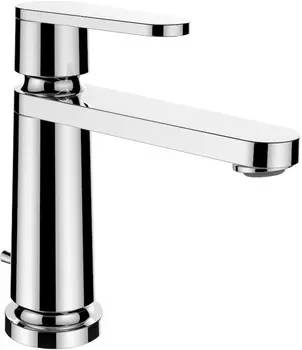 Смеситель Laufen New Classic HF900503100000 для раковины