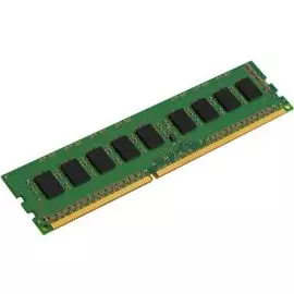 Модуль памяти DDR4 32GB Foxline FL3200D4U22-32G 3200MHz CL22
