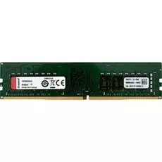 Модуль памяти DDR4 32GB Kingston KVR32N22D8/32 PC4-25600 3200MHz CL22 1.2V 2R 16Gbit