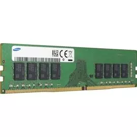 Модуль памяти DDR4 32GB Samsung M378A4G43AB2-CVF PC4-23400 2933Mhz CL21 1.2V
