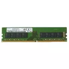 Модуль памяти DDR4 32GB Samsung M378A4G43MB1-CTD
