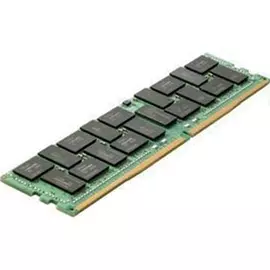 Модуль памяти DDR4 32GB Samsung M386A4G40DM1-CRC PC4-19200 2400MHz CL17 1.2V ECC Registered Reduced LRDIMM 4Rx4 Bulk