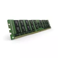 Модуль памяти DDR4 32GB Samsung M386A4G40EM2-CPB 2133MHz LRDIMM (bulk)