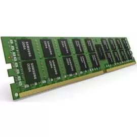 Модуль памяти DDR4 32GB Samsung M391A4G43AB1-CVF PC4-23466 2933MHz CL21 ECC 1.2V